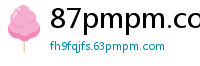 87pmpm.com